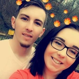 Meet your Posher, Allenabbee